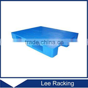 Plastic Pallet in Egypt photo-3