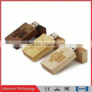 on-board true usb stick 1mb flash drive full capacity