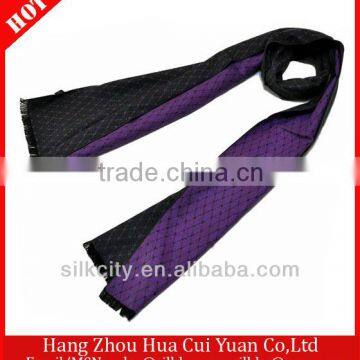 Wholesale New Design Fashion 2013 Trendy Scarf