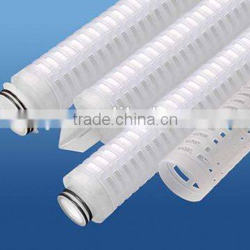 5",10",20",30" PP Cartridge for Active Pharmaceutical Ingredients photo-3