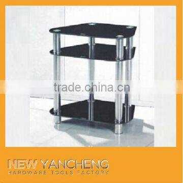 high quality furniture tv stand corner model 21yc