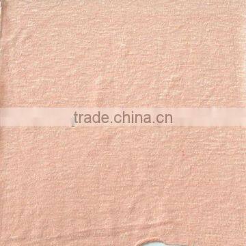Linen Fabric
