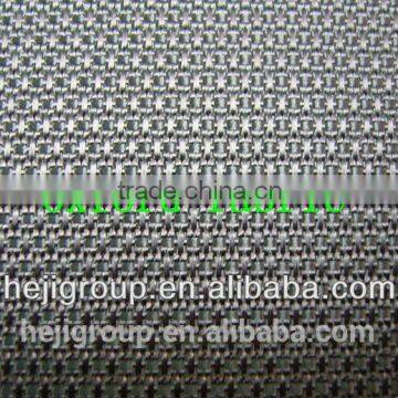 waterproof pu/pvc coated fabric