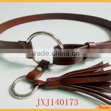 fashion tassels belt JXJ140173A