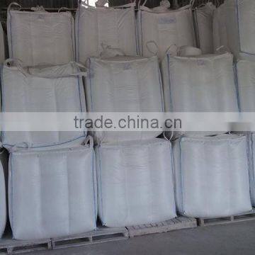 Viet Nam High Quality White Tapioca Starch for Sale photo-3