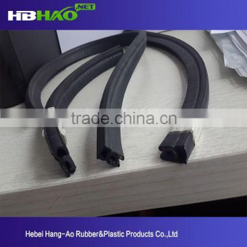 wholesale car rubber seal strip