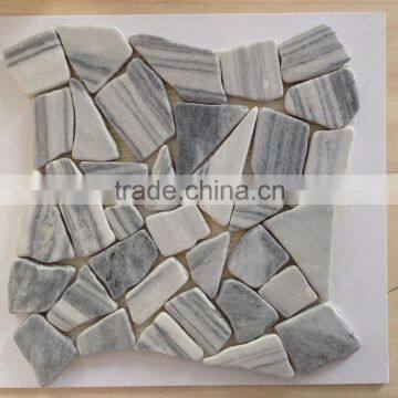Natural Stone Gravel Pebble Stone photo-2
