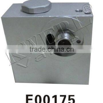 Air Compressor Discharge Line Valve photo-5