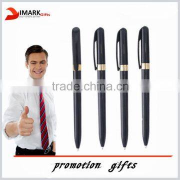 Best Ball Pen Brands high quality black ballpoint pen