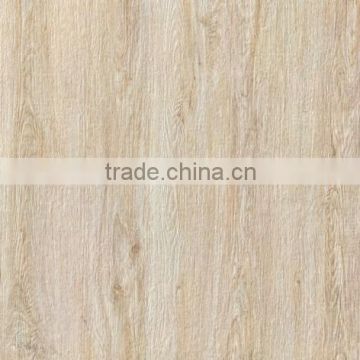 E6680,ceramic wood tile, wood tiles, ceramic tiles