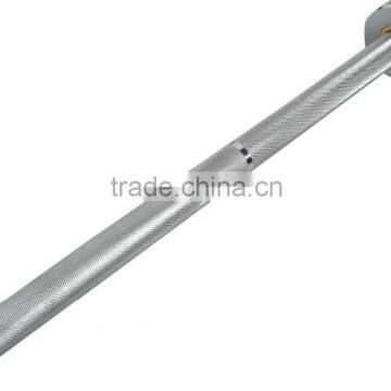 Commercial Use Crossfit Olympic Weight Lifting Barbell photo-4