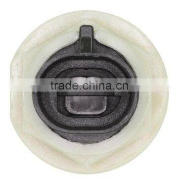 Odometer Speed Sensor/Speedometer Transmitter Sensor/Vehicle Speed Sensor 4412879 for LANCIA KAPPA (838A) LANCIA KAPPA SW (8 photo-2