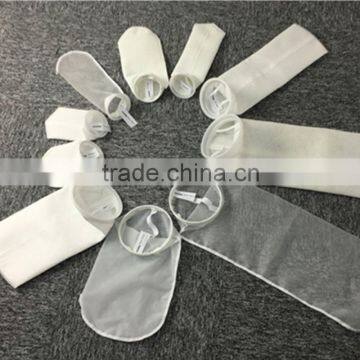 Popular High Quality Cheap 5 Micron Mesh Filter Bag photo-3