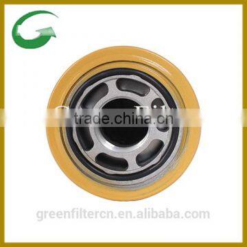 Hydraulic Filter Use for Cat Diesel Engines 1G8878 5I-8670X 4I-3948 1186322 126-1817 316-9554 119-4740 382-0664 438-5386 photo-3