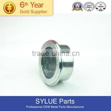 Massage Chair Parts photo-2