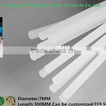 China Manufacture EVA Resin Based Adhesive Glue Stick for Mobile Phone Accessories