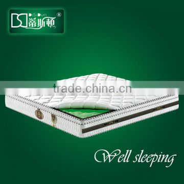 2014 used hospital bed mattress for wholesale