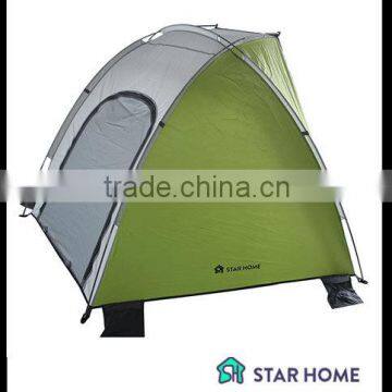 Beach Shade Canvas Beach Tent