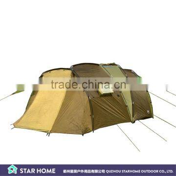 5 person family tent for sale