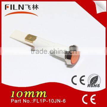 Modern Lamps Suspended Lighting 10mm Spot Light Lamps photo-4
