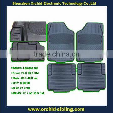 auto floor mats for cars