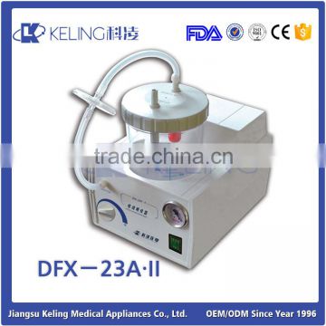 Cheap import products high quanlity vacuum suction machine,vacuum facial suction machine