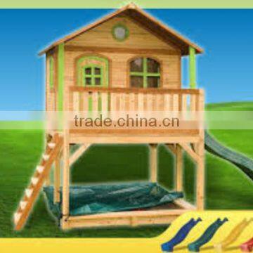 Cheap Children Playhouse for Sale