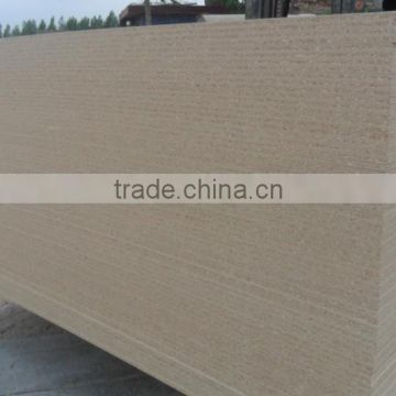 17mm melamine particle board for furniture