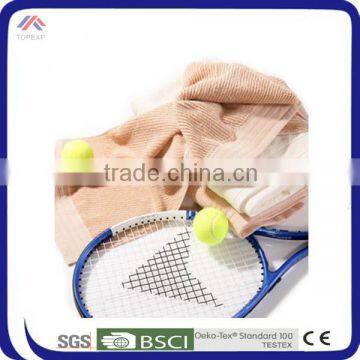 Expanding Hairdressing Magic Towel photo-5