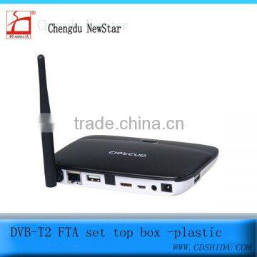 android box android set top box
