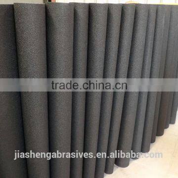 OU DOMINATE SCY898 Wide Abrasive Belt And Roll Emery Belt Abrasive Products For Wood Metal Lots Size photo-4