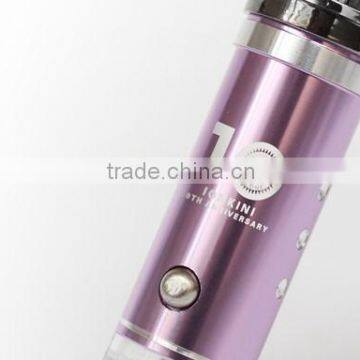 Hot New Products Best Selling In America 2016 ( Car Air Purifier JO-6278 ) photo-4