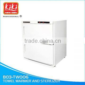 Electric Wet Towel Warmer.Beauty Equipment.