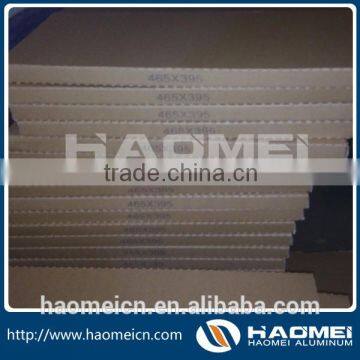 Conventional Positive Offset Printing Plate PS Sheet photo-6