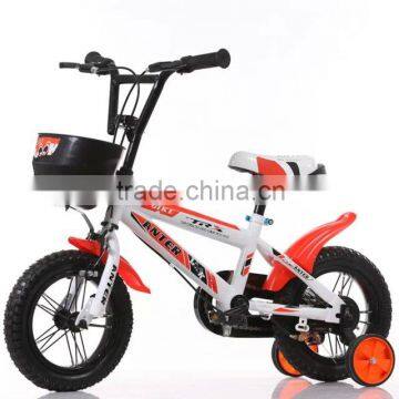 Mountain bike/kids bicycle/Motorcycle bike