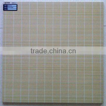 China Historic Factory Z632 Rustic Porcelain Floor Tile