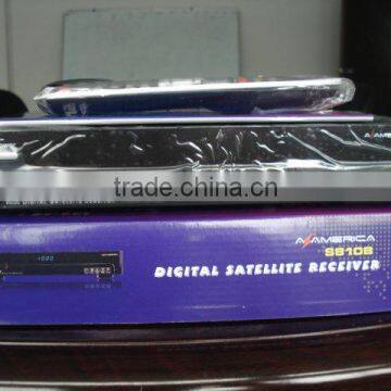 810b az america digital satellite receiver ca hdmi