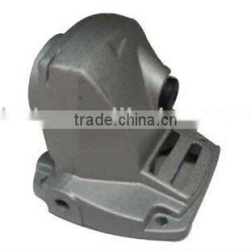 angle grinder spare parts for Dewalt 100mm, angle grinder accessories of power tools