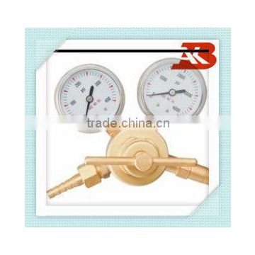 irrigation pressure regulators beer regulator