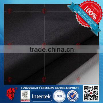 320D nylon taslon fabric