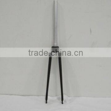 New Arriving DIY Carbon Bicycle Front Suspension Fork Disc Brake From Trade Assurance Supplier photo-5