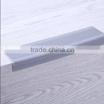 Decorative Pvc Skirting Flooring Accessories photo-4