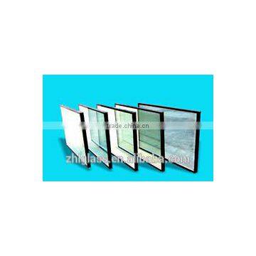 2mm-18mm tempered glass door with ISO 9001