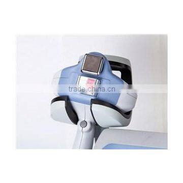 Laser Hair Remover 2000 Big Power High Energy photo-5
