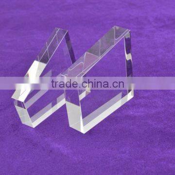 Factory Supply High Quality Desktop Portable Ipl Laser Hair Removal 2015 With Promotion photo-4