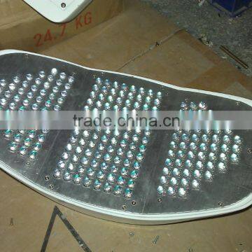 Led Light Therapy Led Making Machine/skin Care System Led Beauty Machine