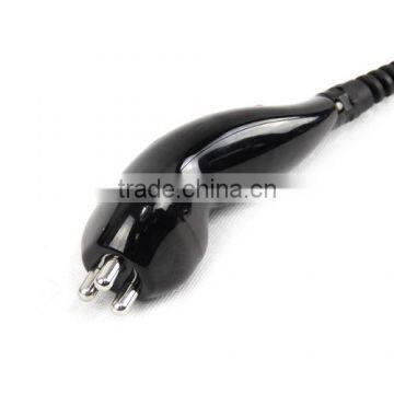 4 In1 Ultrasound Cavitation Slimming Beauty Equipment photo-3