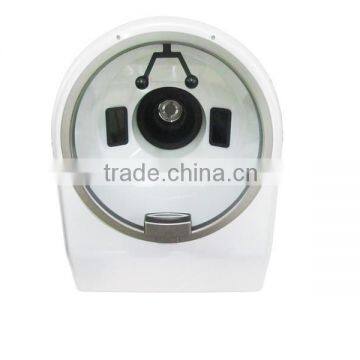 Skin Analyzer, Skin and Hair Scanner Machine photo-2