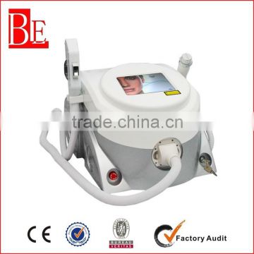 laser hair removal machines/laser hair removal machines