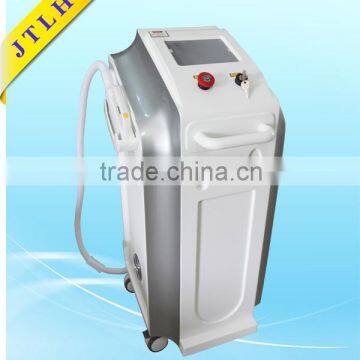 Fast SHR hair removal machine -A011